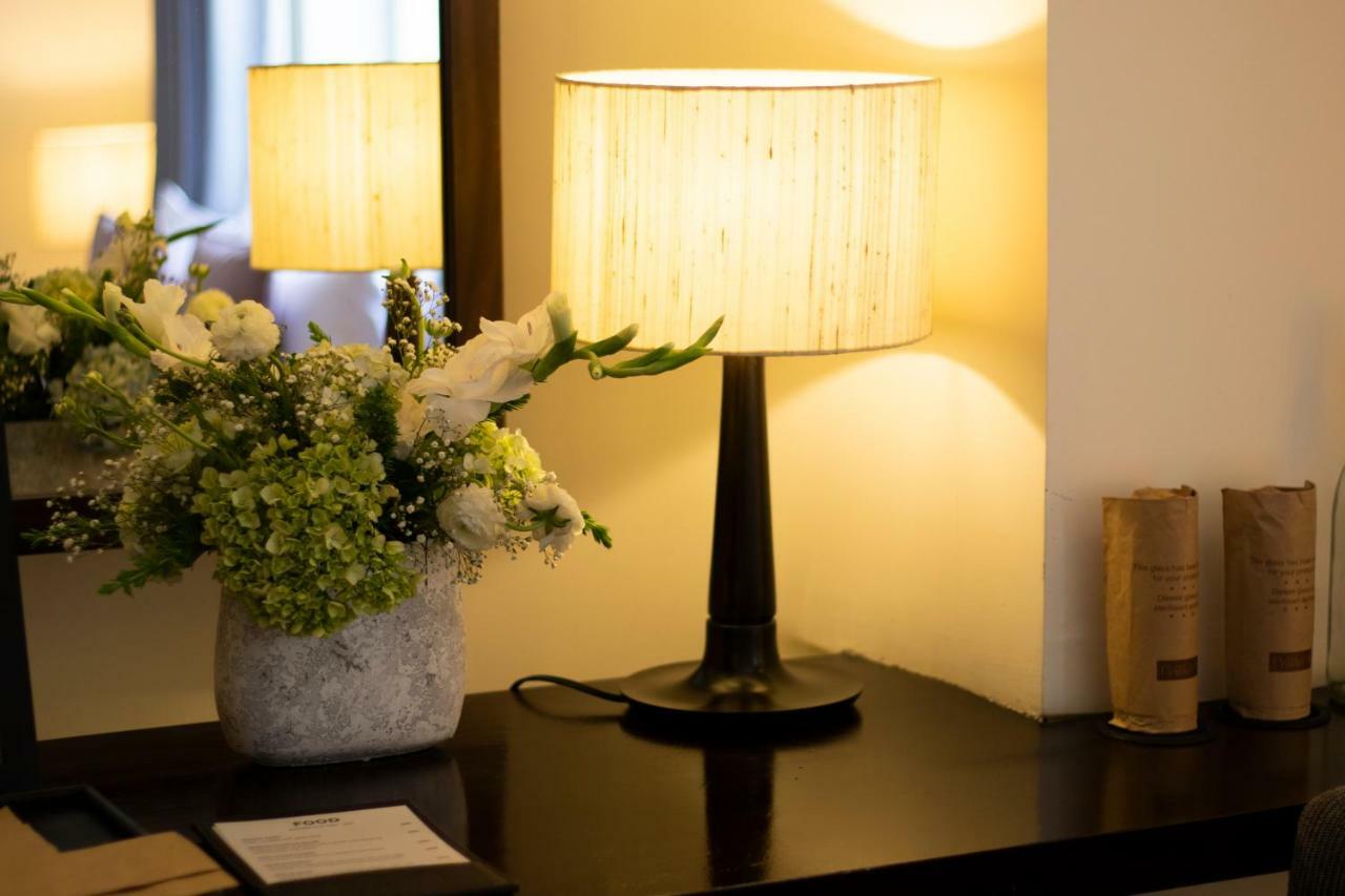 Colombo House By Ceilao Villas מראה חיצוני תמונה